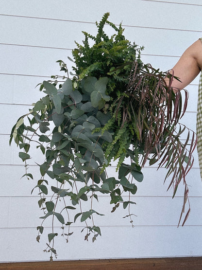 XL DIY Foliage Bundle