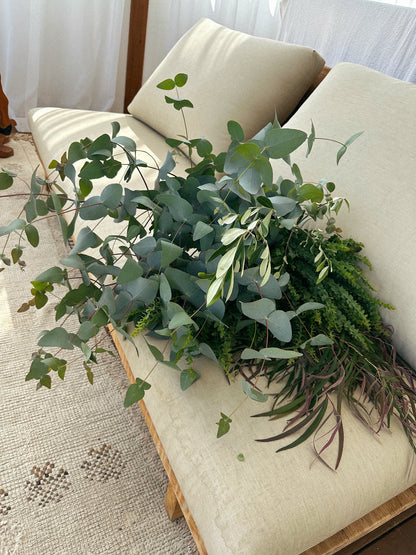 XL DIY Foliage Bundle